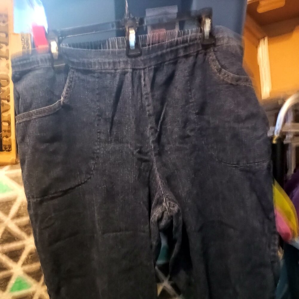 JMS Classic Capri 2X